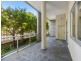 G2/29 Trafalgar Road, East Perth WA 6004