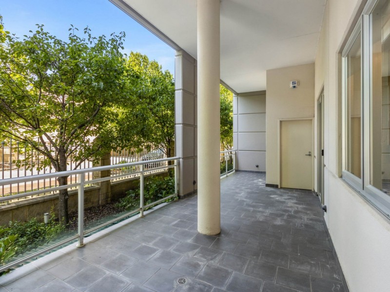 G2/29 Trafalgar Road, East Perth WA 6004