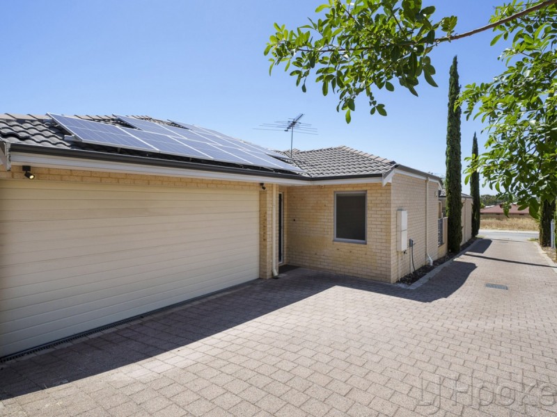 81B Eastdene Circle, Nollamara WA 6061