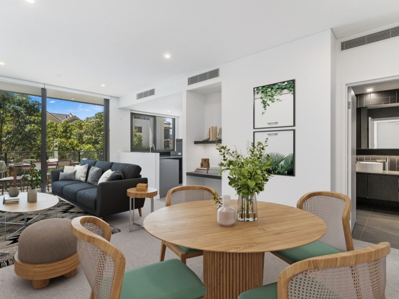 108/35 Bronte Street, East Perth WA 6004