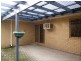3/76 Wanneroo Road, Yokine WA 6060