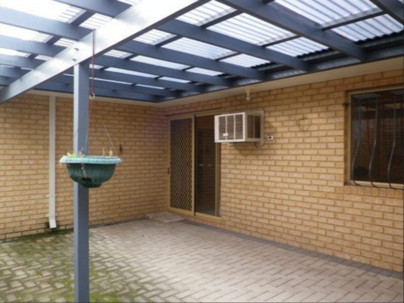 3/76 Wanneroo Road, Yokine WA 6060