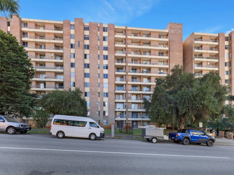 414/112 Goderich Street, East Perth WA 6004