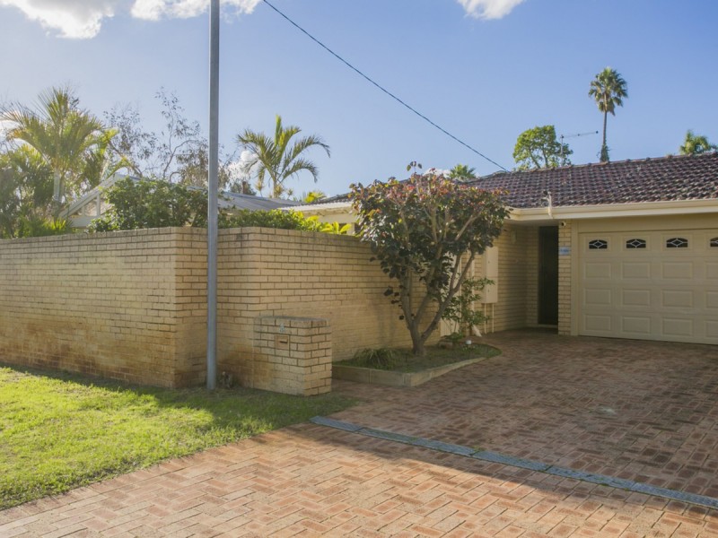 3/426 Lennard Street, Dianella WA 6059