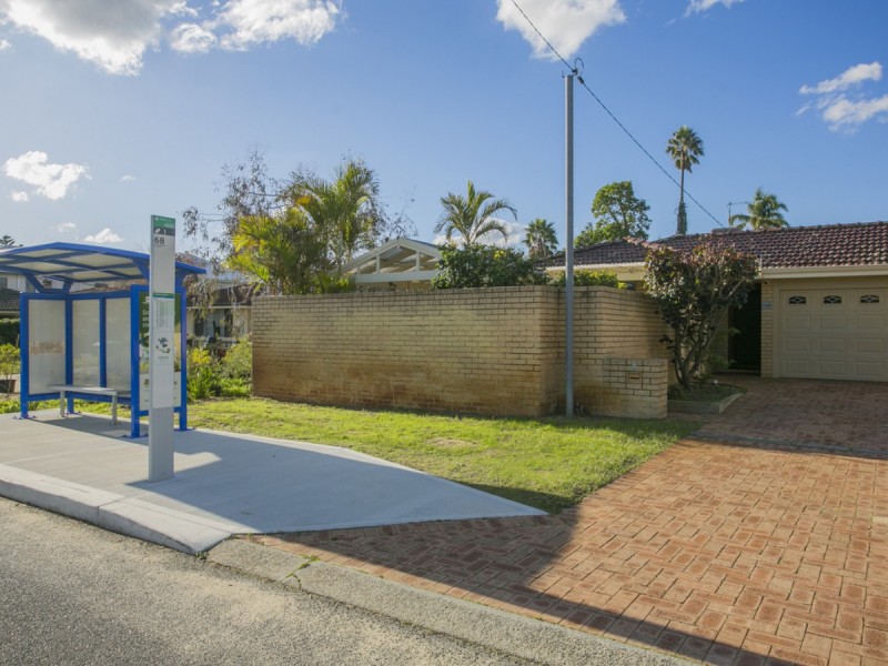 3/426 Lennard Street, Dianella WA 6059