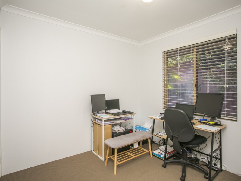 3/426 Lennard Street, Dianella WA 6059