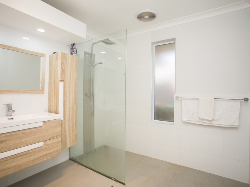 3/426 Lennard Street, Dianella WA 6059