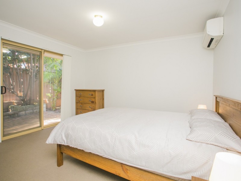 3/426 Lennard Street, Dianella WA 6059