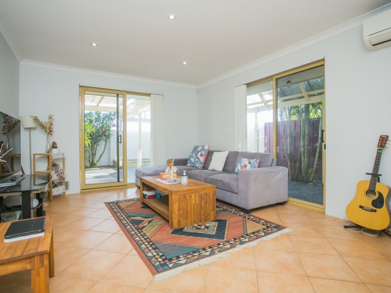 3/426 Lennard Street, Dianella WA 6059