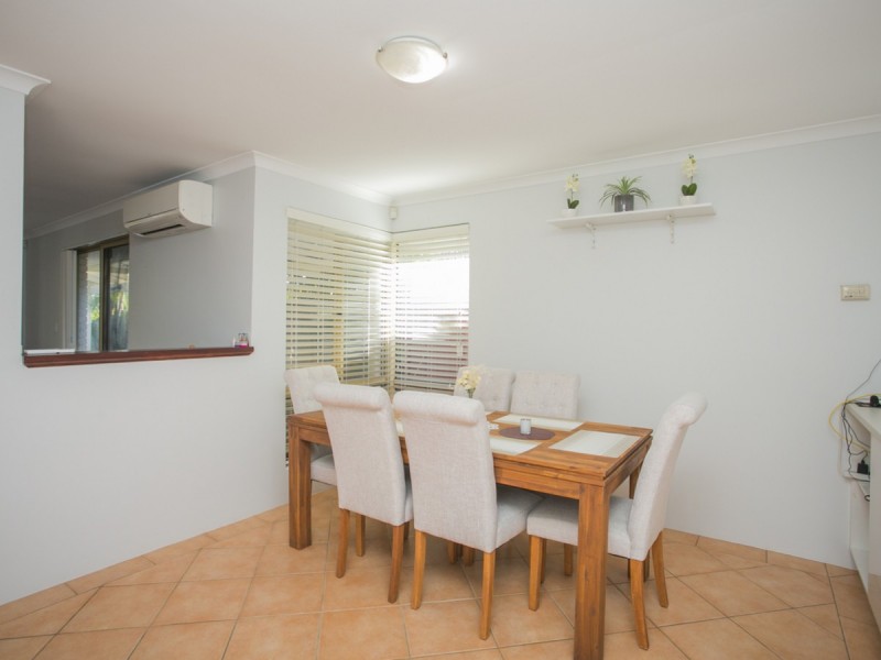 3/426 Lennard Street, Dianella WA 6059