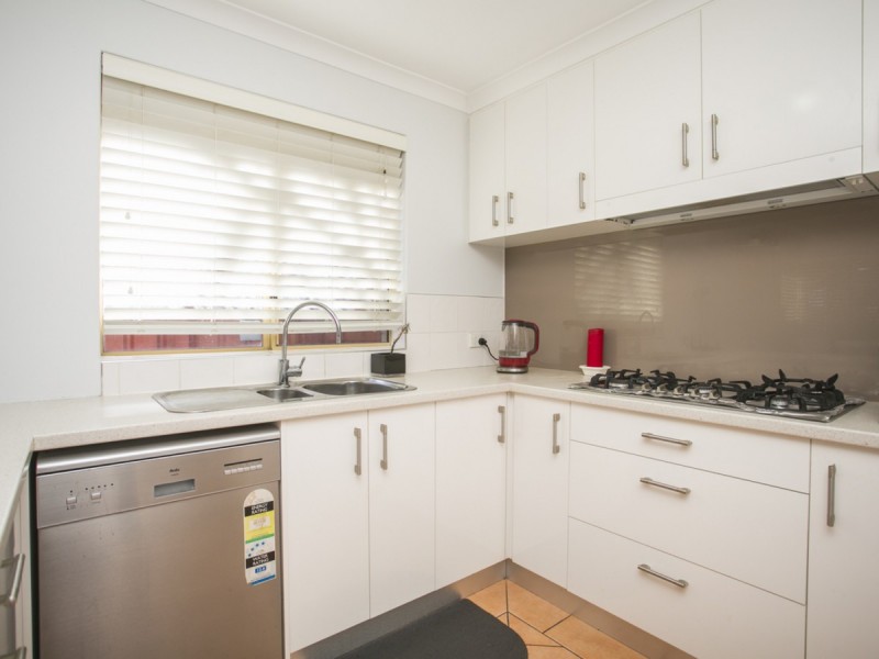 3/426 Lennard Street, Dianella WA 6059