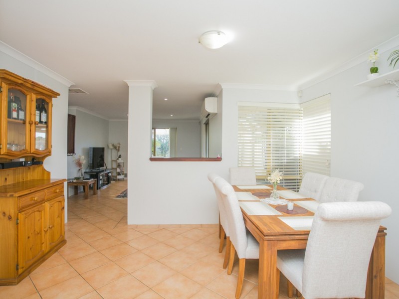 3/426 Lennard Street, Dianella WA 6059