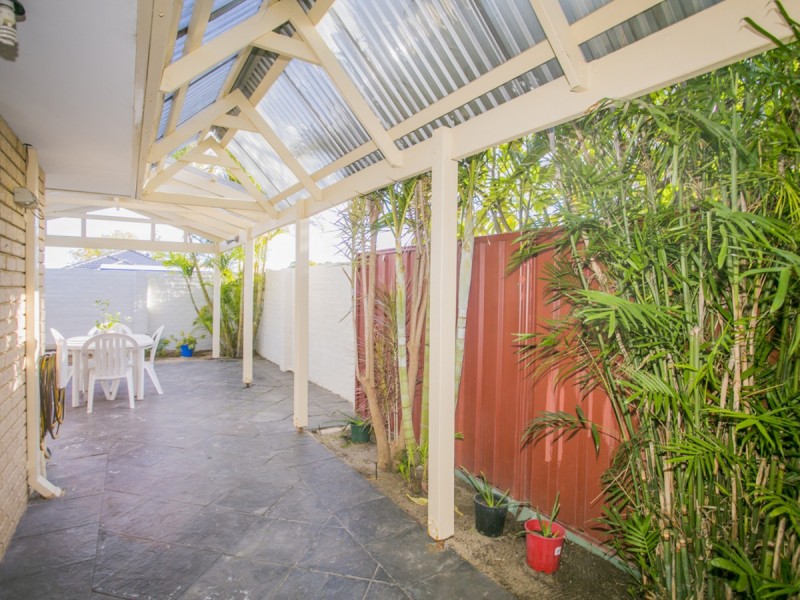 3/426 Lennard Street, Dianella WA 6059