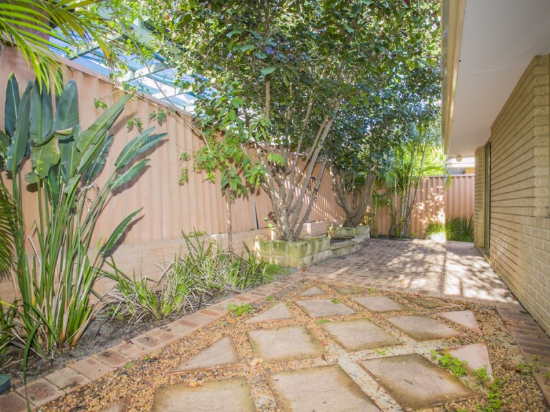 3/426 Lennard Street, Dianella WA 6059