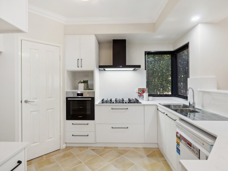 1/35 Haig Park Circle, East Perth WA 6004