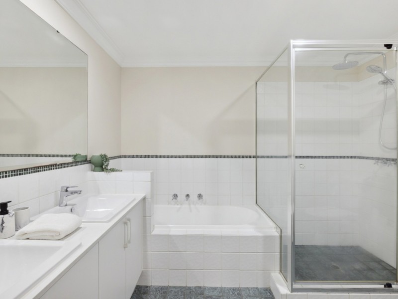 1/35 Haig Park Circle, East Perth WA 6004