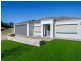 34 Hardey East Road, Wattle Grove WA 6107