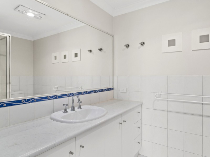 2/34 Kensington Street, East Perth WA 6004