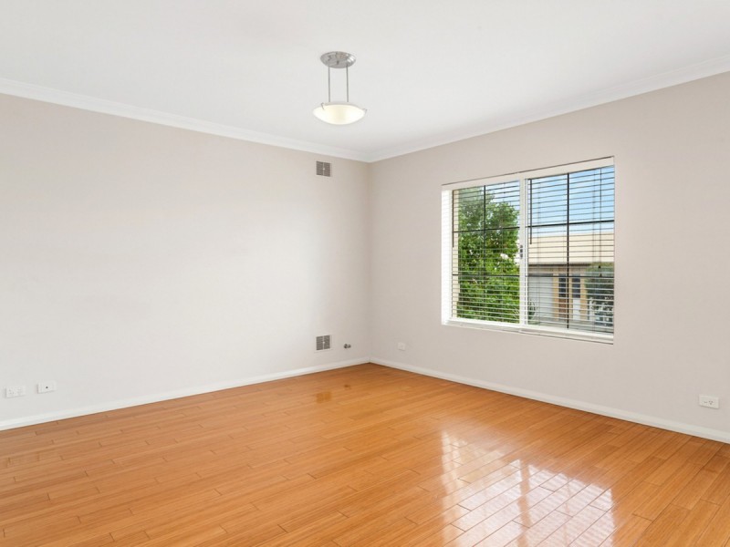 2/34 Kensington Street, East Perth WA 6004