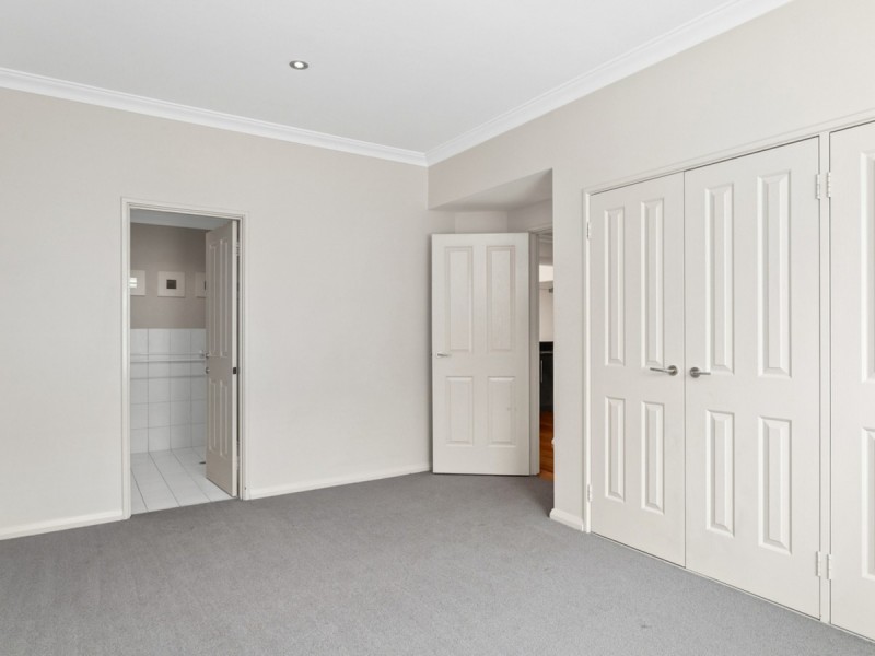 2/34 Kensington Street, East Perth WA 6004