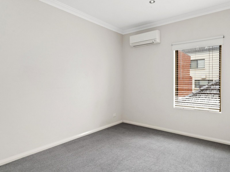 2/34 Kensington Street, East Perth WA 6004