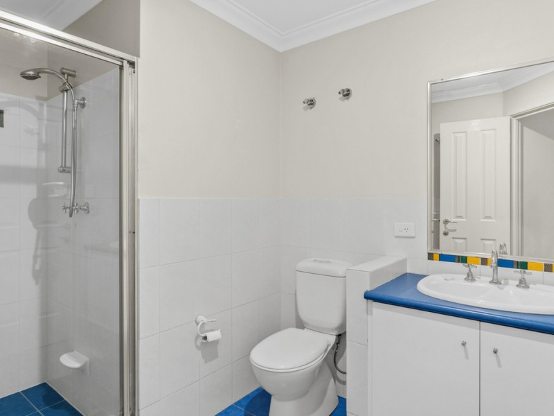 2/34 Kensington Street, East Perth WA 6004