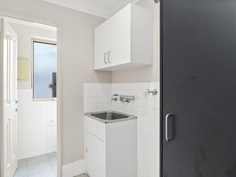 2/34 Kensington Street, East Perth WA 6004