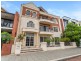 2/34 Kensington Street, East Perth WA 6004