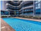 88/269 James Street, Northbridge WA 6003