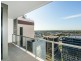 2112/380 Murray Street, Perth WA 6000