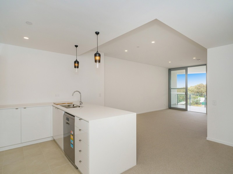 207/60 Riversdale Road, Rivervale WA 6103