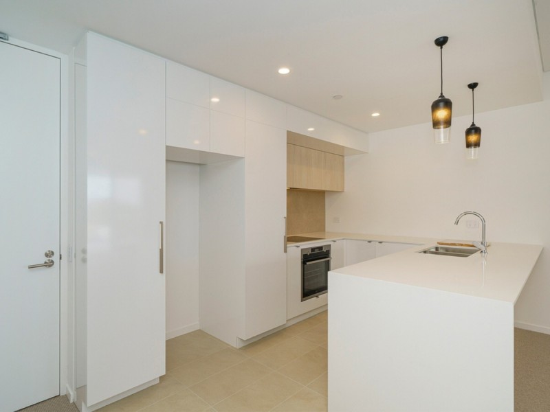 207/60 Riversdale Road, Rivervale WA 6103