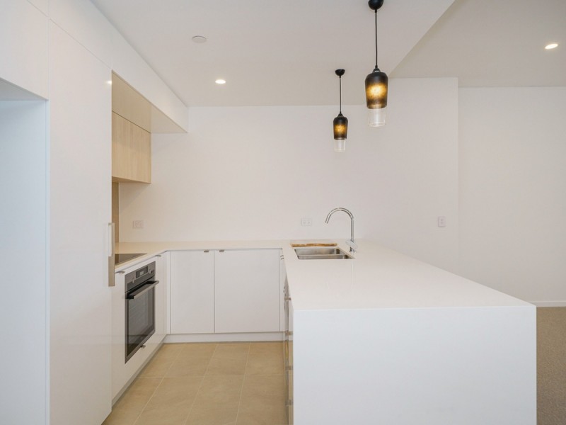 207/60 Riversdale Road, Rivervale WA 6103