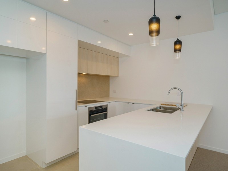 207/60 Riversdale Road, Rivervale WA 6103