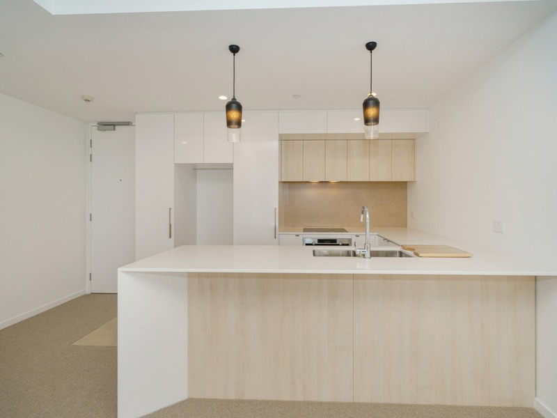 207/60 Riversdale Road, Rivervale WA 6103