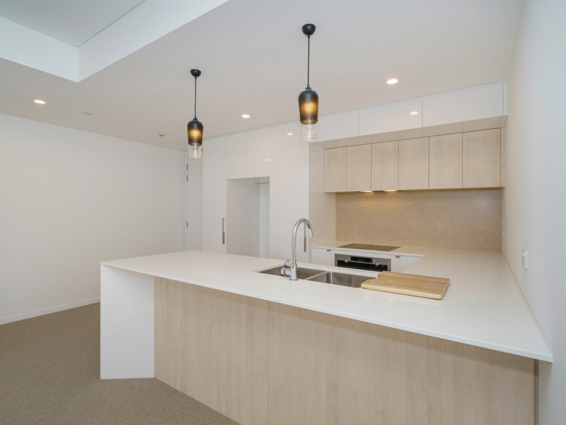 207/60 Riversdale Road, Rivervale WA 6103