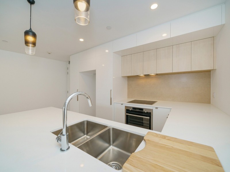 207/60 Riversdale Road, Rivervale WA 6103