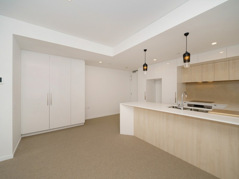 207/60 Riversdale Road, Rivervale WA 6103