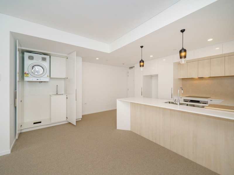 207/60 Riversdale Road, Rivervale WA 6103