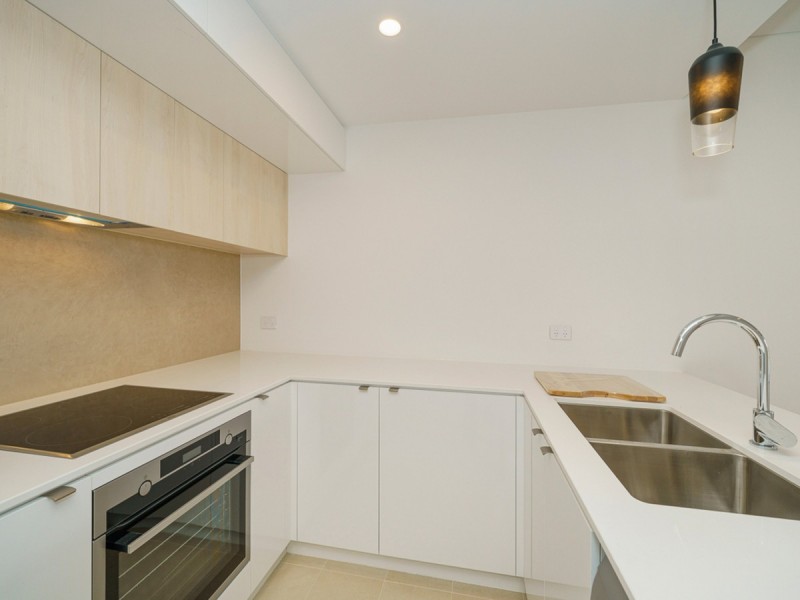 207/60 Riversdale Road, Rivervale WA 6103