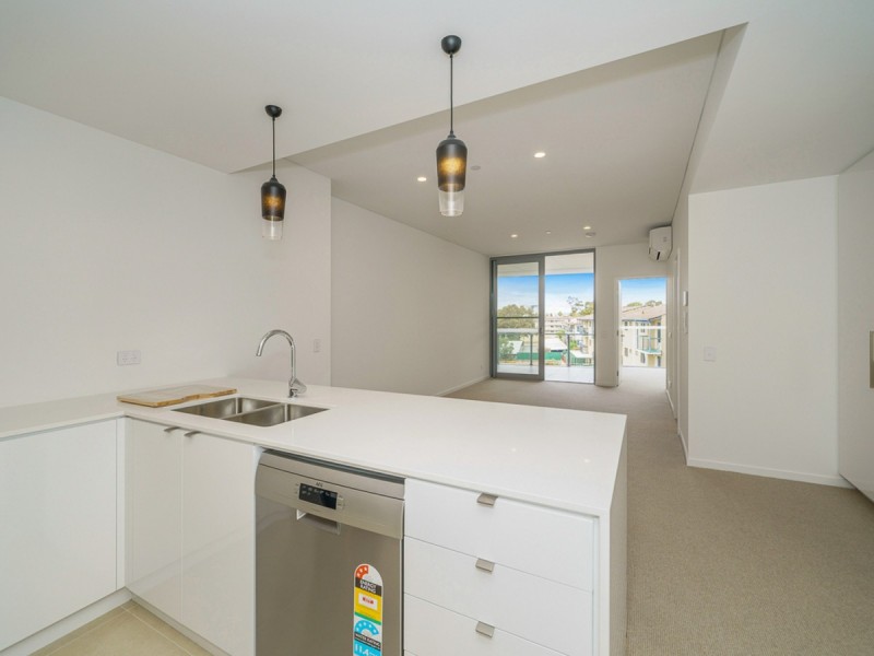 207/60 Riversdale Road, Rivervale WA 6103