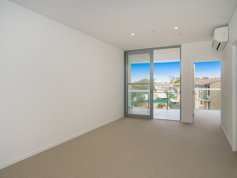 207/60 Riversdale Road, Rivervale WA 6103