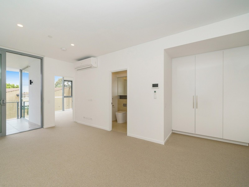 207/60 Riversdale Road, Rivervale WA 6103