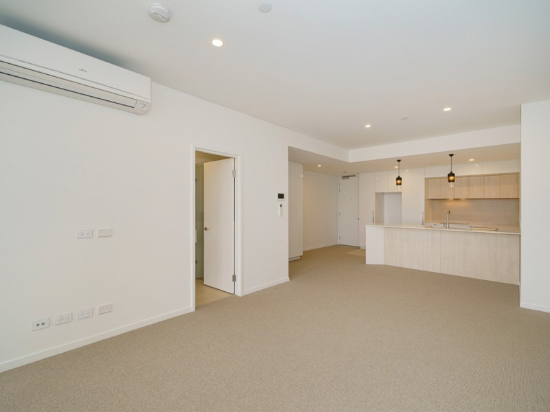 207/60 Riversdale Road, Rivervale WA 6103