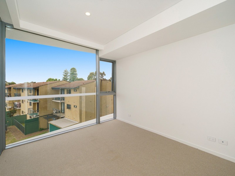 207/60 Riversdale Road, Rivervale WA 6103