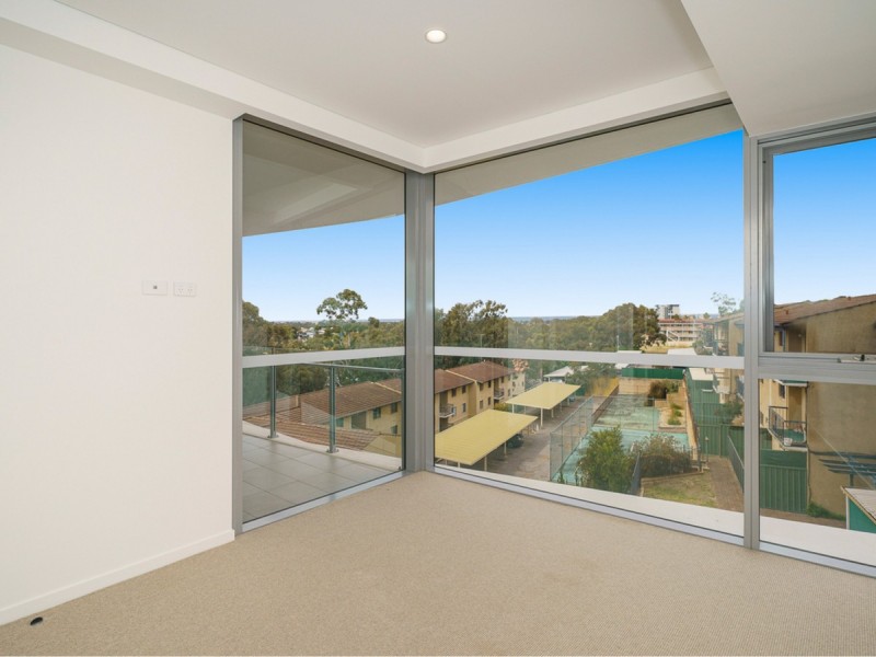 207/60 Riversdale Road, Rivervale WA 6103