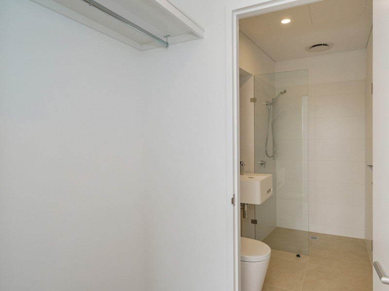 207/60 Riversdale Road, Rivervale WA 6103