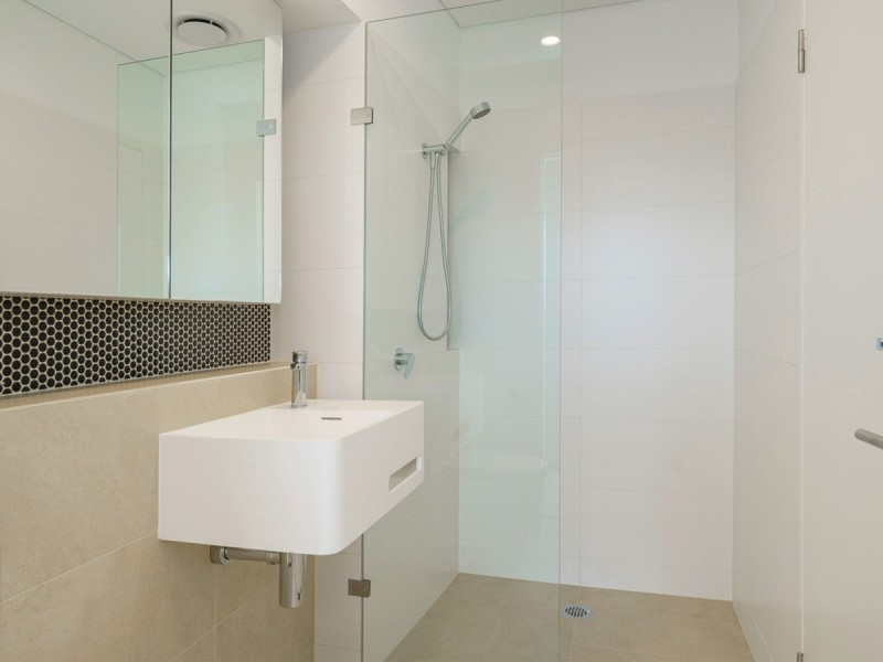 207/60 Riversdale Road, Rivervale WA 6103