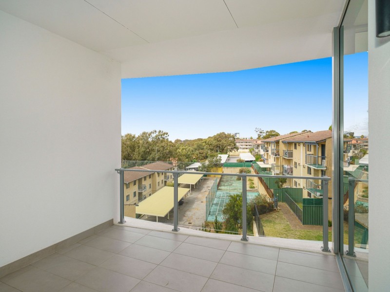 207/60 Riversdale Road, Rivervale WA 6103