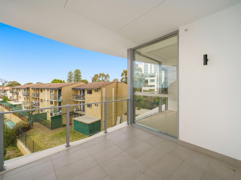 207/60 Riversdale Road, Rivervale WA 6103